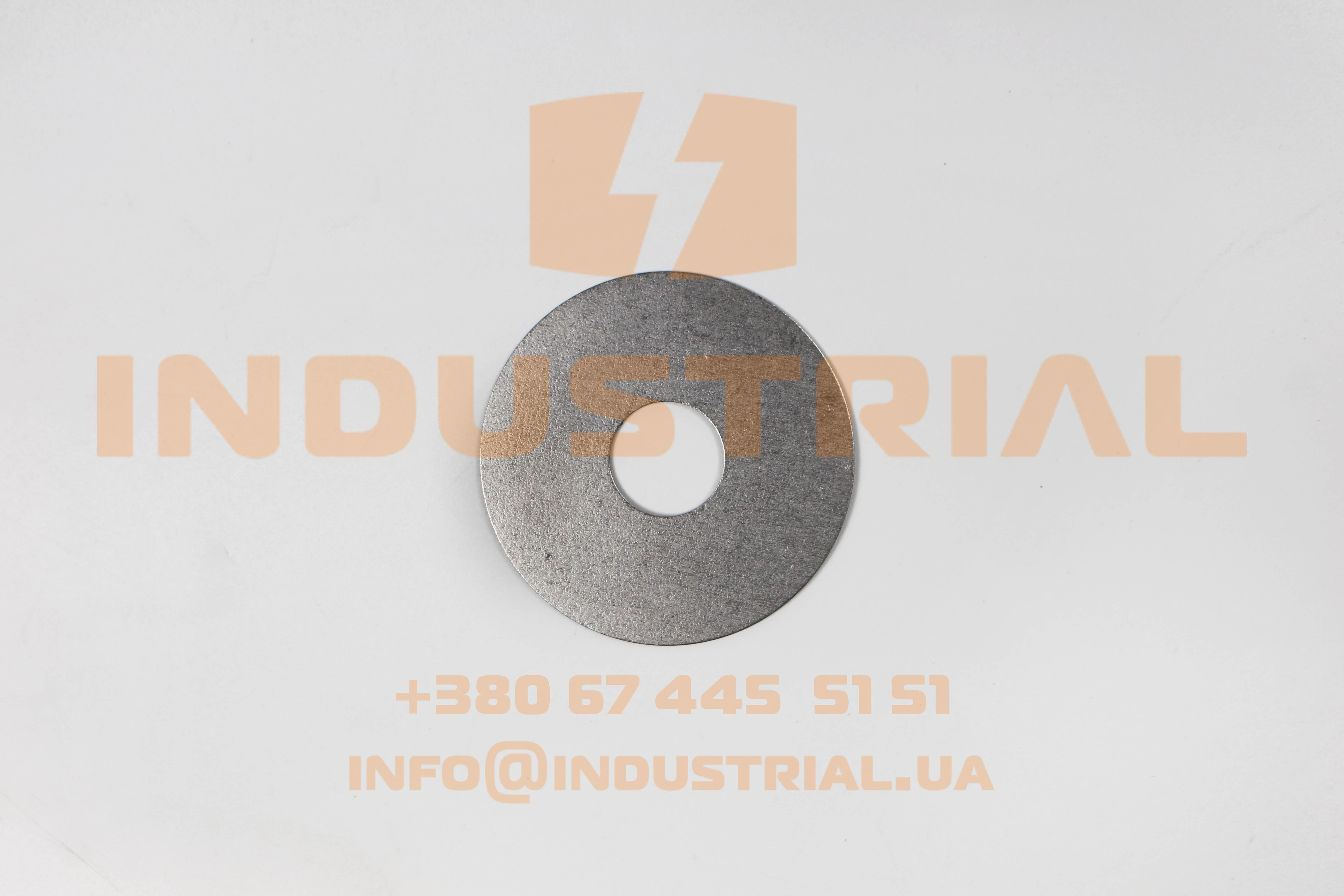 CNH 4120934 CNH INDUSTRIAL